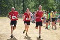 De aankomstzone_2 2013 - 038